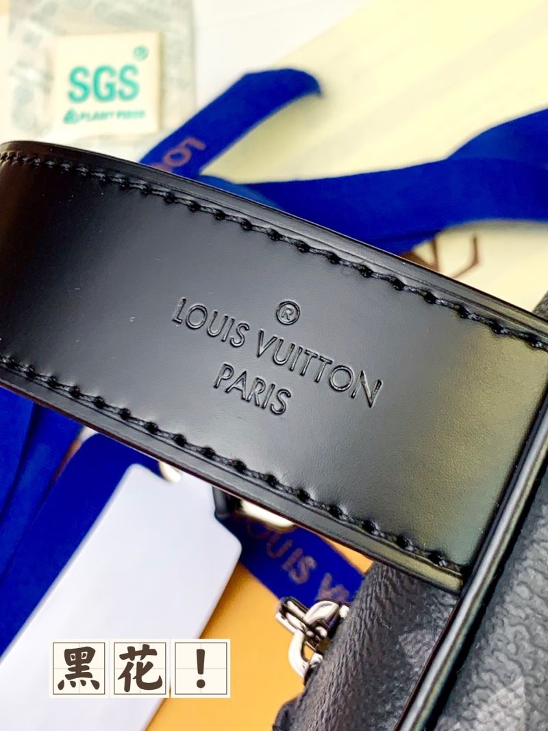 Louis Vuitton Wallets Purse